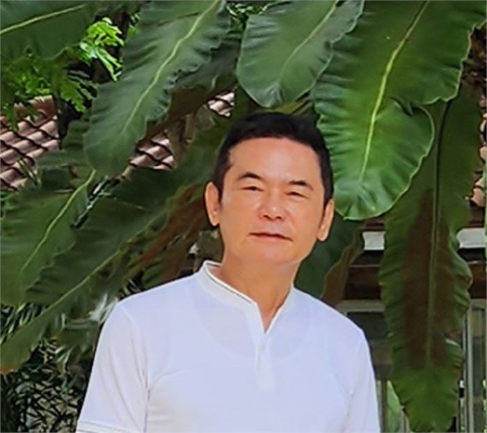 유기택회장 / 분양7번가 이미지제공
