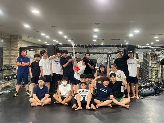팀에이스