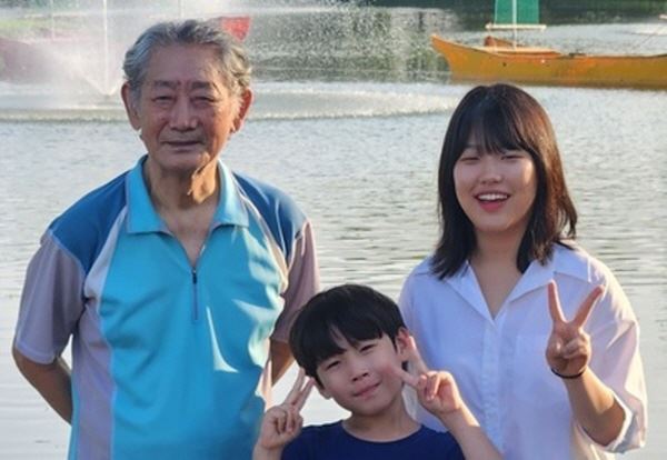 사진: 영화 ‘솜이야’