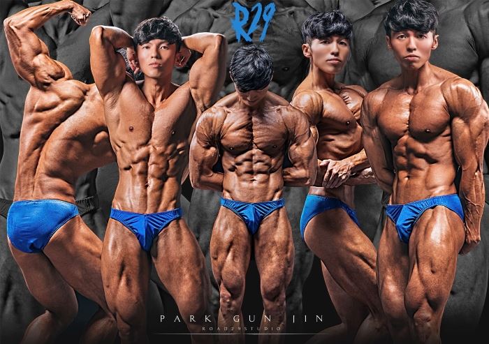 찐피티