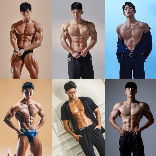 찐피티