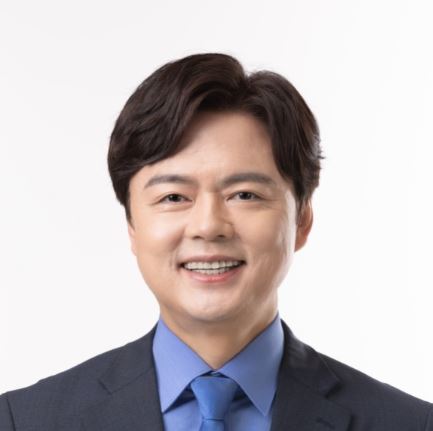 김현정 평택병 국회의원(더불어민주당, 국회 정무위원회)