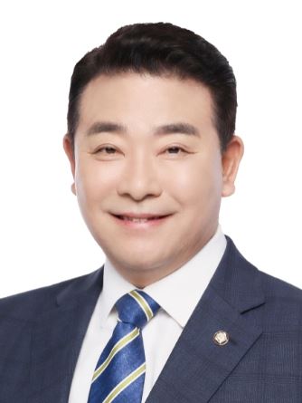 박정 의원(더불어민주당 파주시을)