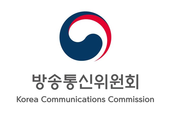 방송통신위원회